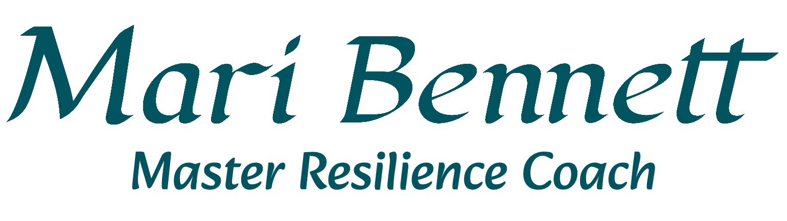 Website title